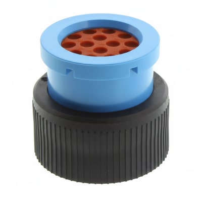MOLEX 84501-0001