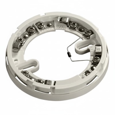 GC ELECTRONICS 65-4106