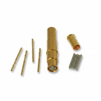 ITT 094-0110-000