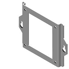 SIEMENS 6AG4021-0AA20-0AA2