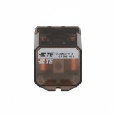 TE CONNECTIVITY 6-1393146-6
