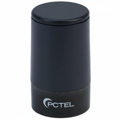 PCTEL BMLPV800HD