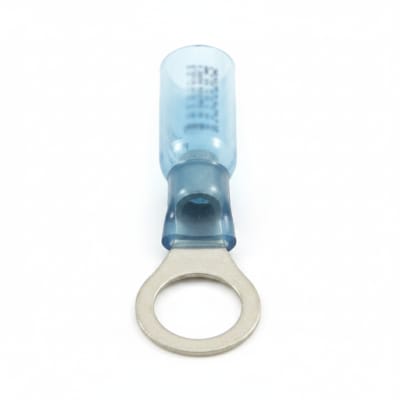MOLEX 19164-0020