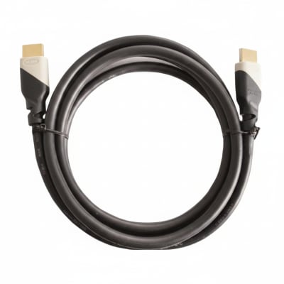 PHILMORE MANUFACTURING 71-7510