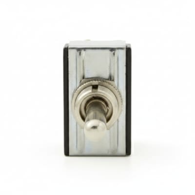 CARLING SWITCH 2GK04-78