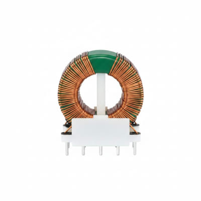 TRIAD MAGNETICS CMT-8114