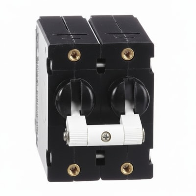 CARLING SWITCH BB3-B0-42-630-221-D