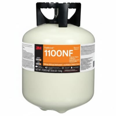 3M 7100165000