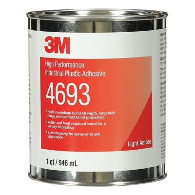 3M 00-021200-67469-3