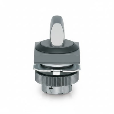 RAFI 1.30.242.002/2200