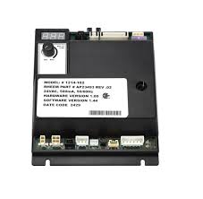 RHEEM SP21277