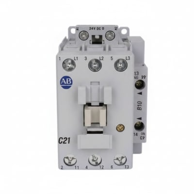 ASEA BROWN BOVERI CAL16-11B