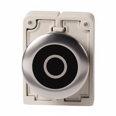 EATON CORPORATION M30C-FDR-X