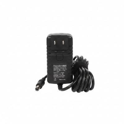 ASTRODYNE TDI EWS30-05-MB2-10N