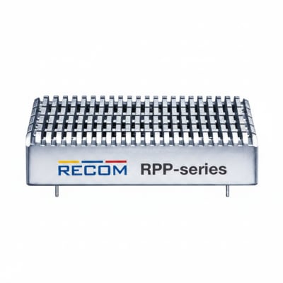 RECOM 10007520