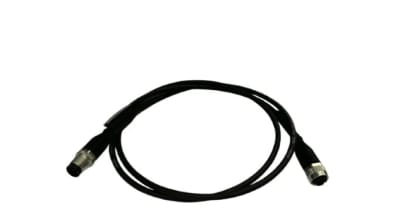 BALLUFF BCC M415-M414-3A-304-PX0434-010