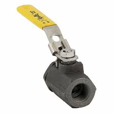 APOLLO VALVES 73A10327A