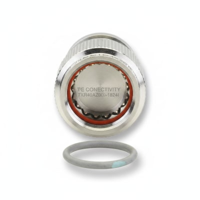 TE CONNECTIVITY TXR40AZ00-1824AI