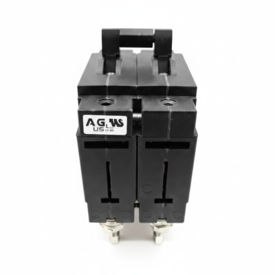SENSATA TECHNOLOGIES IULHK11-1-42-20.0-01