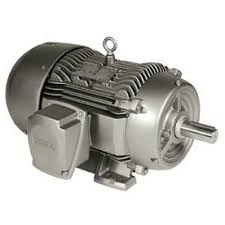 SIEMENS 1LE23212AA114AA3