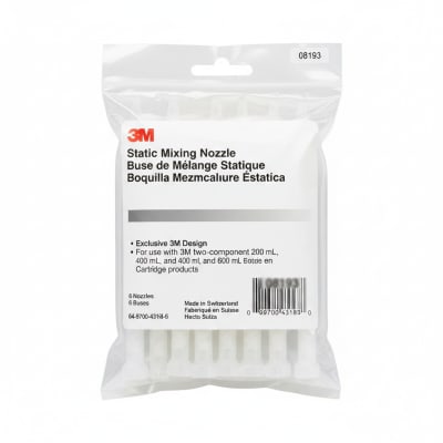 3M 08193