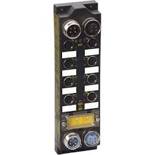 TURCK F0198