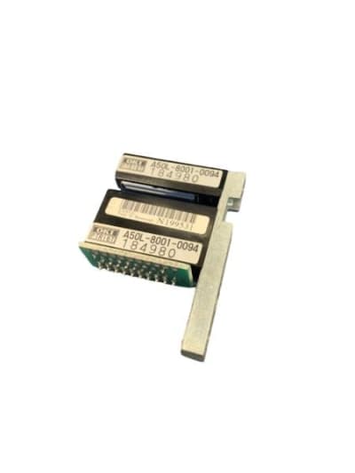 FANUC A50L-8001-0094