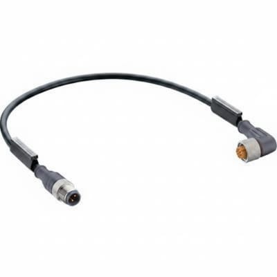 BELDEN RST 4-RKWT 4-225/5 M