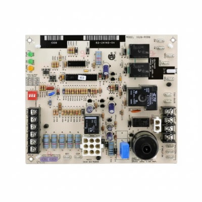 RHEEM 62-24140-04-1PK