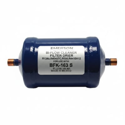 RHEEM 83-BFK-163S