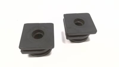 SIEMENS 3RK1911-5BA00