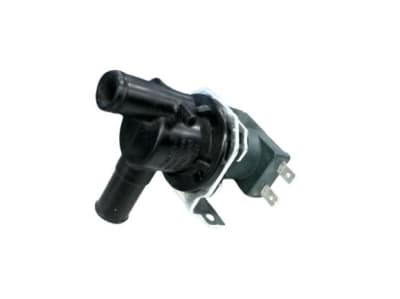 DELTROL CORP 74017-70