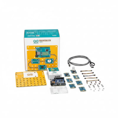 ARDUINO AKX00069