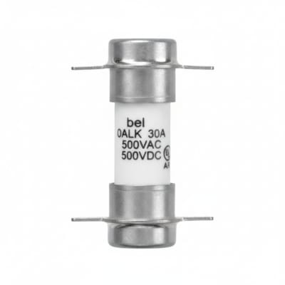 BEL FUSE LOK4240-2RLD-G