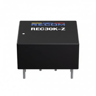 RECOM RP30-2415SEW
