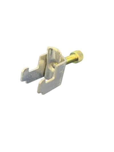 FANUC A99L-0035-0001