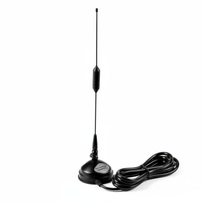 PULSE ELECTRONICS KG450UDPL