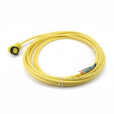 MOLEX 1300060436