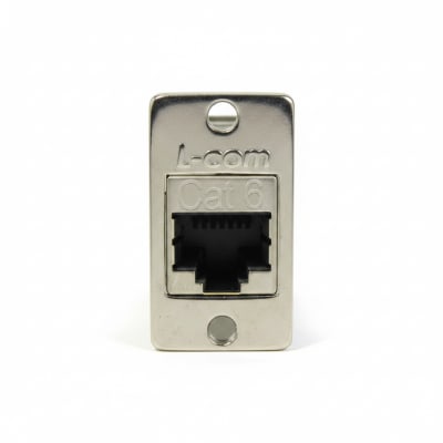 L COM ECF504-SC6A-DC