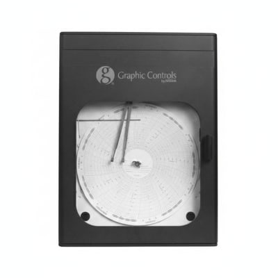 GRAPHIC CONTROLS 5087150D