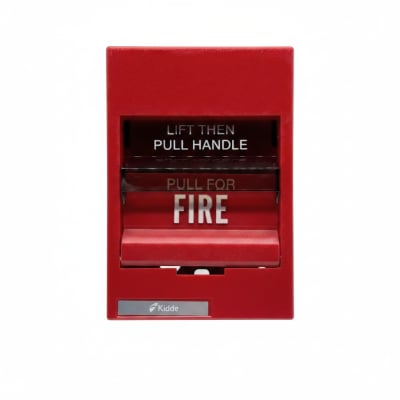 KIDDE K-278B-1110