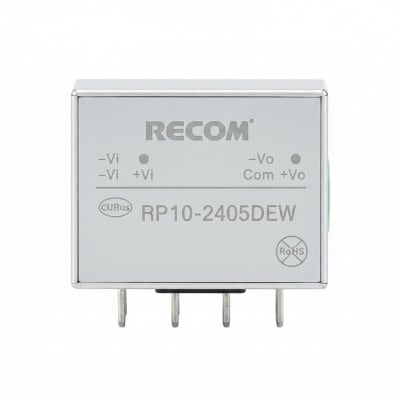 RECOM RP10-4812DEW