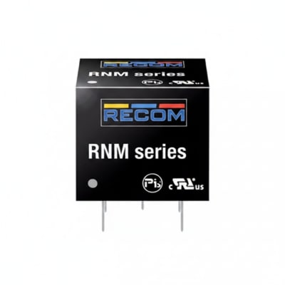 RECOM RE-1505S/P