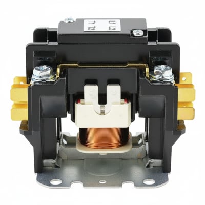 JOHNSON CONTROLS S1-02442415000