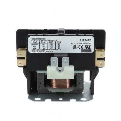 INTERNATIONAL COMFORT PRODUCTS 1172472