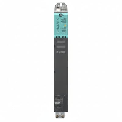 SIEMENS 6SL3120-1TE21-8AA0