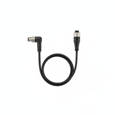 MOLEX 120066-0429