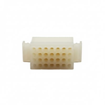 MOLEX 226263-1063