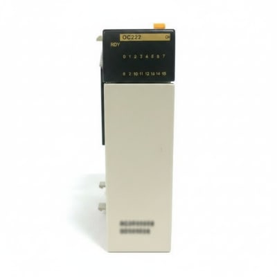 SIEMENS E53290-A2607-S2A