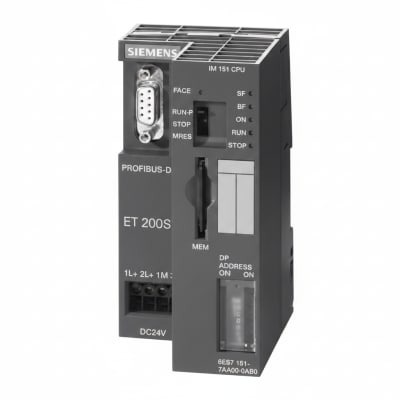 SIEMENS M74715-A101